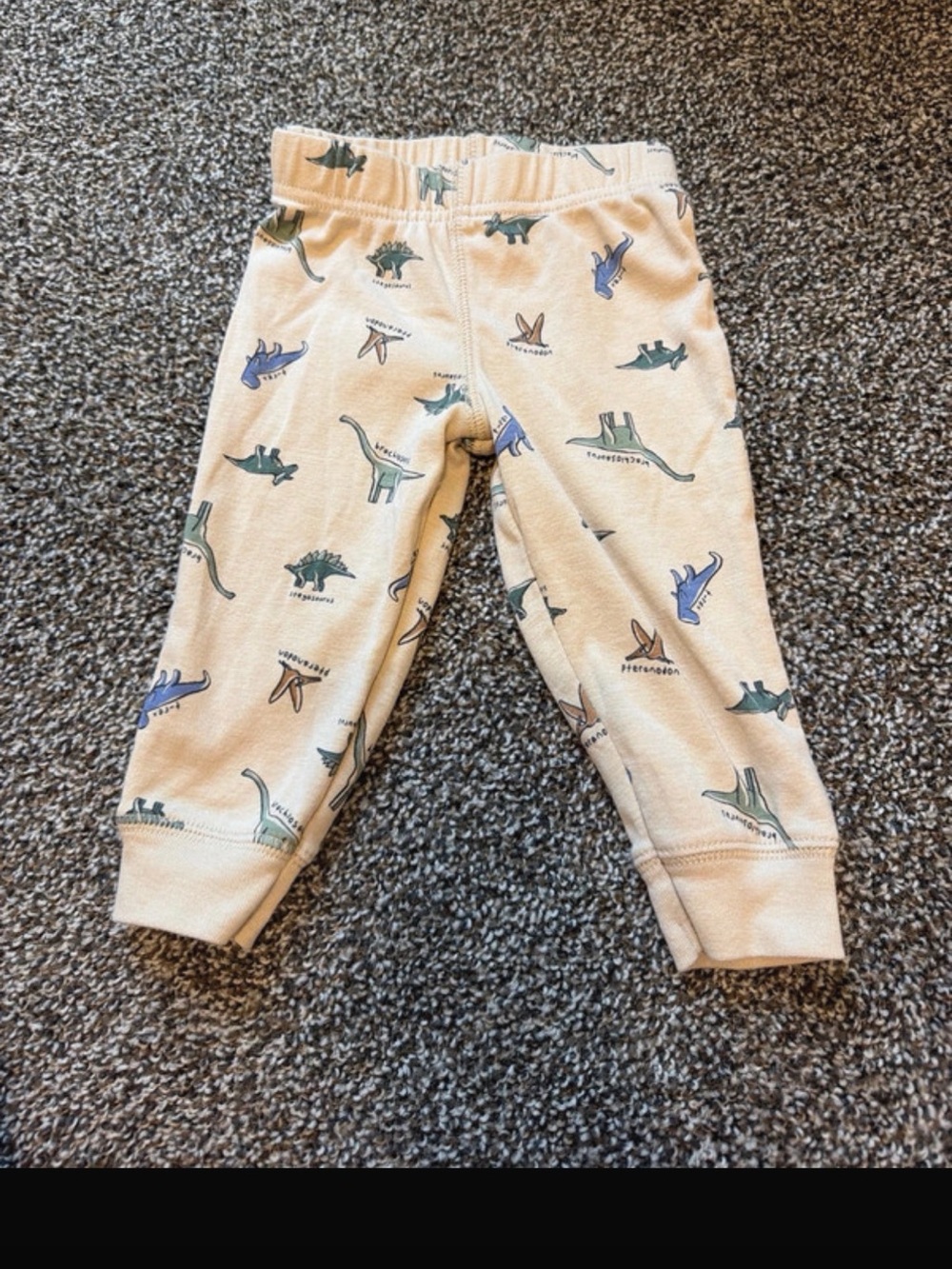 3-6 mo bundle - Picture 8 of 10